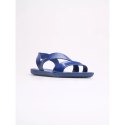 Sandały Ipanema Vibe Fem W 82429-AJ079 Ipanema
