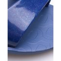 Sandały Ipanema Vibe Fem W 82429-AJ079 Ipanema