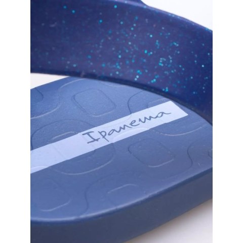 Sandały Ipanema Vibe Fem W 82429-AJ079 Ipanema