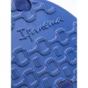 Sandały Ipanema Vibe Fem W 82429-AJ079 Ipanema