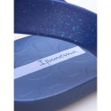 Sandały Ipanema Vibe Fem W 82429-AJ079 Ipanema