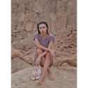 Sandały Ipanema Vibe Fem W 82429-AJ079 Ipanema