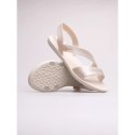Sandały Ipanema Vibe Fem W 82429-AJ080 Ipanema