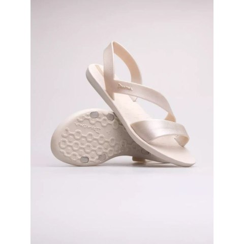 Sandały Ipanema Vibe Fem W 82429-AJ080 Ipanema