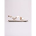 Sandały Ipanema Vibe Fem W 82429-AJ080 Ipanema