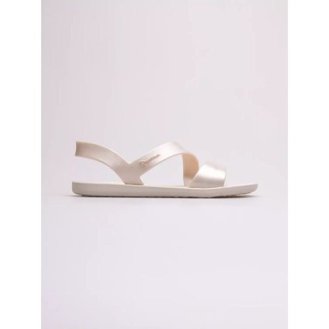 Sandały Ipanema Vibe Fem W 82429-AJ080 Ipanema