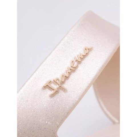Sandały Ipanema Vibe Fem W 82429-AJ080 Ipanema