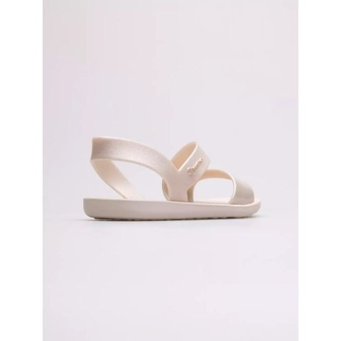 Sandały Ipanema Vibe Fem W 82429-AJ080 Ipanema