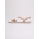 Sandały Ipanema Vibe Fem W 82429-AJ080 Ipanema