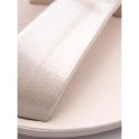 Sandały Ipanema Vibe Fem W 82429-AJ080 Ipanema