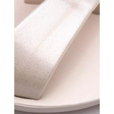 Sandały Ipanema Vibe Fem W 82429-AJ080 Ipanema