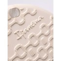 Sandały Ipanema Vibe Fem W 82429-AJ080 Ipanema