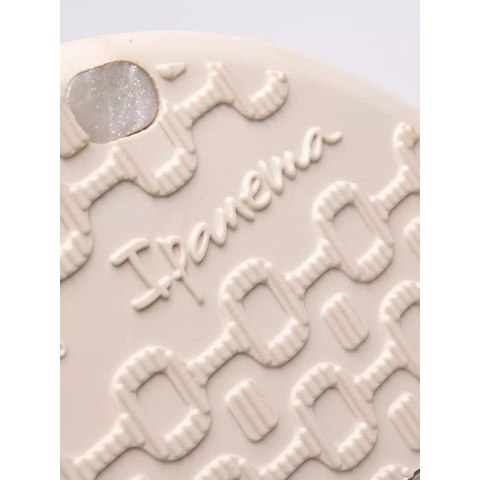 Sandały Ipanema Vibe Fem W 82429-AJ080 Ipanema
