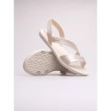 Sandały Ipanema Vibe Fem W 82429-AJ080 Ipanema