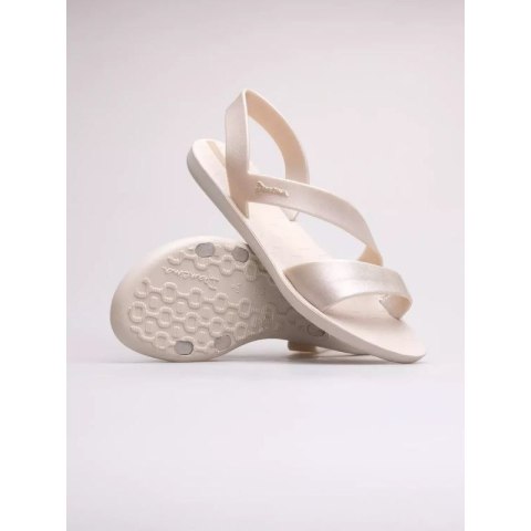 Sandały Ipanema Vibe Fem W 82429-AJ080 Ipanema