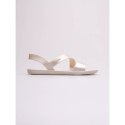 Sandały Ipanema Vibe Fem W 82429-AJ080 Ipanema
