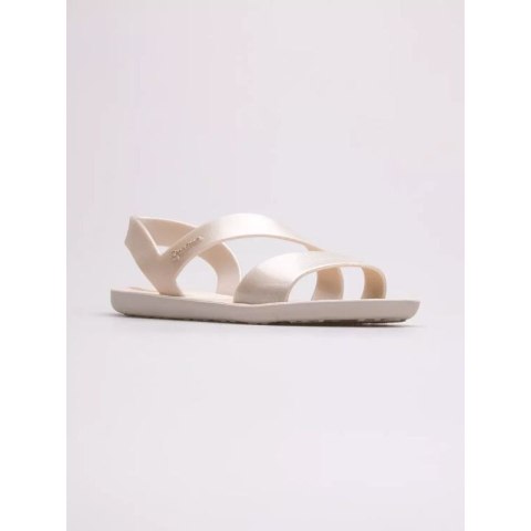 Sandały Ipanema Vibe Fem W 82429-AJ080 Ipanema