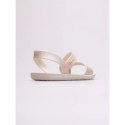 Sandały Ipanema Vibe Fem W 82429-AJ080 Ipanema