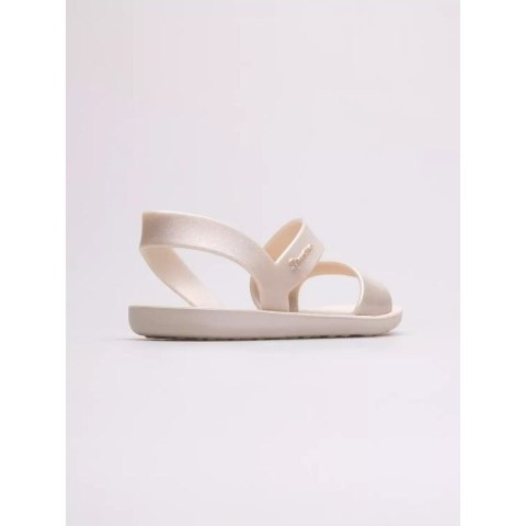 Sandały Ipanema Vibe Fem W 82429-AJ080 Ipanema