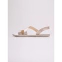 Sandały Ipanema Vibe Fem W 82429-AJ080 Ipanema