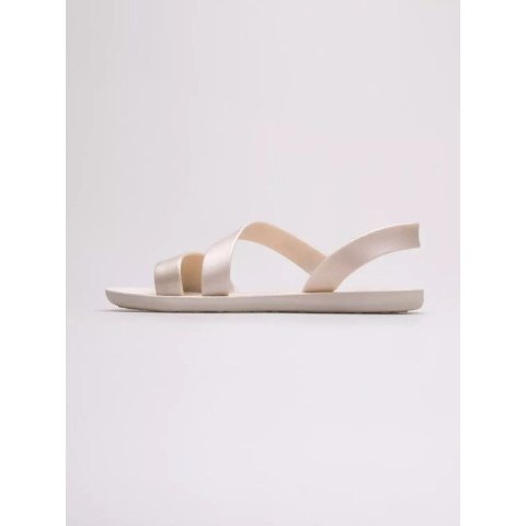 Sandały Ipanema Vibe Fem W 82429-AJ080 Ipanema