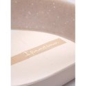 Sandały Ipanema Vibe Fem W 82429-AJ080 Ipanema