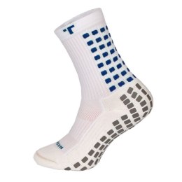 Skarpety piłkarskie Trusox 3.0 Cushion S877583 Trusox
