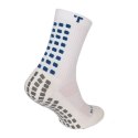 Skarpety piłkarskie Trusox 3.0 Cushion S877583 Trusox