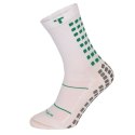 Skarpety piłkarskie Trusox 3.0 Thin S877571 Trusox