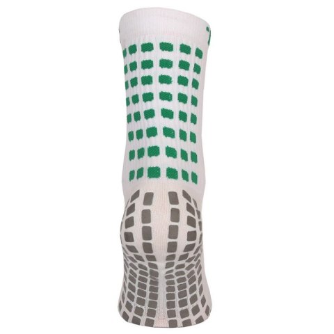 Skarpety piłkarskie Trusox 3.0 Thin S877571 Trusox