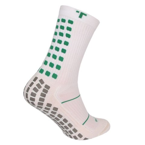 Skarpety piłkarskie Trusox 3.0 Thin S877571 Trusox