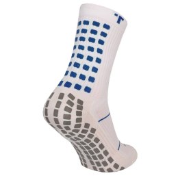 Skarpety piłkarskie Trusox 3.0 Thin S877577 Trusox