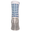 Skarpety piłkarskie Trusox 3.0 Thin S877577 Trusox