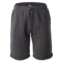 Spodenki Magnum Ukari III M 92800483312 Magnum