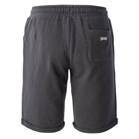 Spodenki Magnum Ukari III M 92800483312 Magnum
