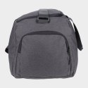 Torba 4F 4FSS23ABAGM043 25M 4f