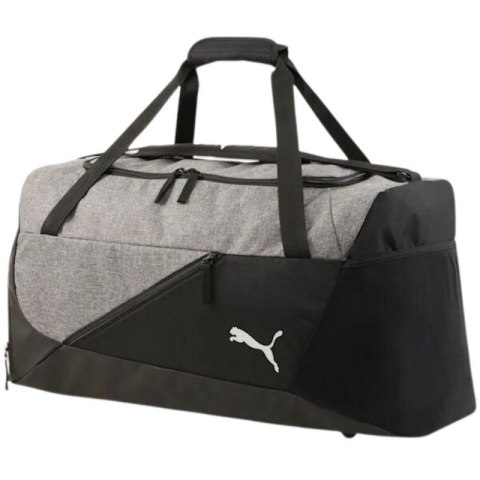 Torba Puma teamFinal Teambag M 78941 01 Puma