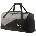 Torba Puma teamFinal Teambag M 78941 01 Puma