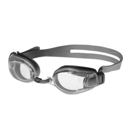 ZOOM X-FIT Arena
