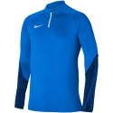 Bluza Nike Dri-FIT Strike 23 M DR2294 463 Nike