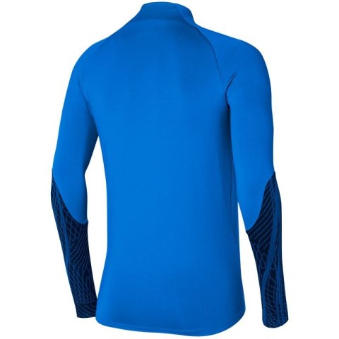 Bluza Nike Dri-FIT Strike 23 M DR2294 463 Nike