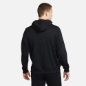 Bluza Nike F.C Flc M DV9757 010 Nike