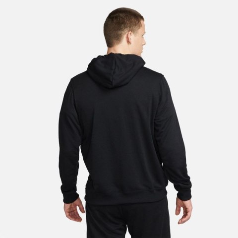 Bluza Nike F.C Flc M DV9757 010 Nike