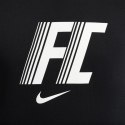 Bluza Nike F.C Flc M DV9757 010 Nike