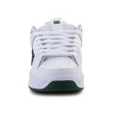 Buty DC Shoes Lynx Zero S M ADYS100668-WGN DC