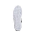 Buty DC Shoes Manteca 4 Platform W ADJS100156-BKW DC