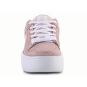 Buty DC Shoes Manteca 4 Platform W ADJS100156-LTP DC