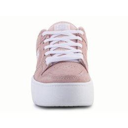 Buty DC Shoes Manteca 4 Platform W ADJS100156-LTP DC