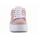 Buty DC Shoes Manteca 4 Platform W ADJS100156-LTP DC