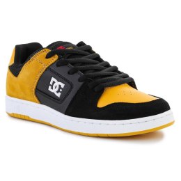Buty DC Shoes Manteca 4 Skate M 100766-BG3 DC